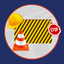 PennDOT - MCMPT icon
