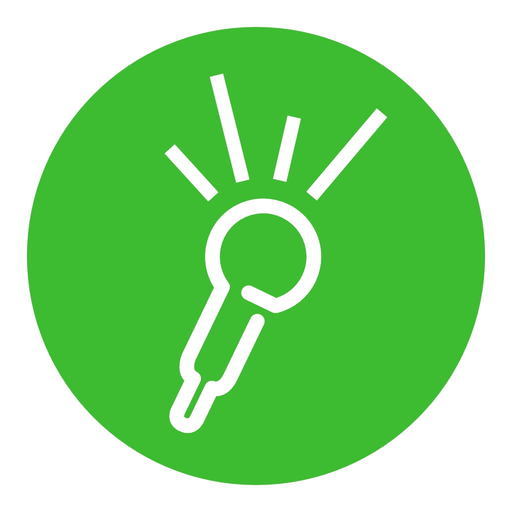 Sonocent Link app icon