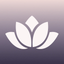 Yoga mod Stress icon