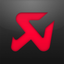 Akrapovič Exhaust Systems icon