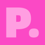PEPPER – Mobile Banking icon