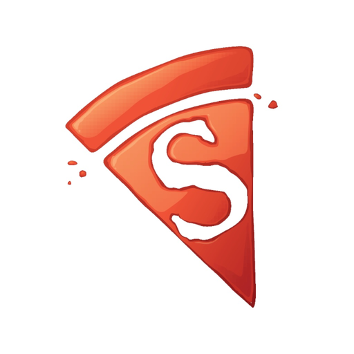 Seasons Pizza app icon