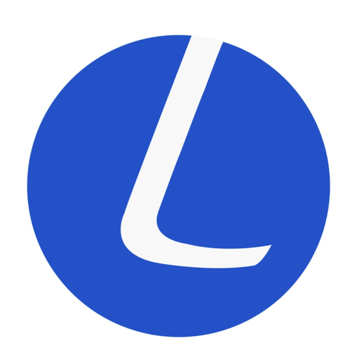 LoveMySkool app icon