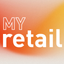 My Retail icon