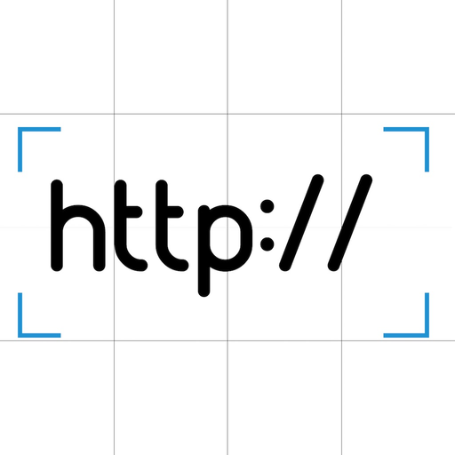 Fetch! URL app icon