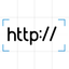 Fetch! URL icon