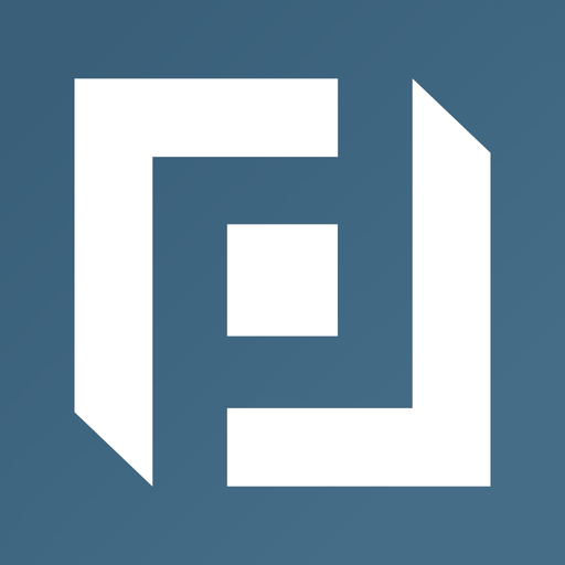 PrimePay Employee App app icon