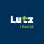 Lutz Financial icon