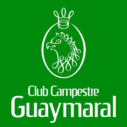 Club Guaymaral app icon
