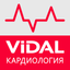 VIDAL – Кардиология icon