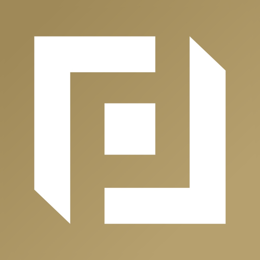 Time Clock: Managers app icon