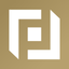Time Clock: Managers icon