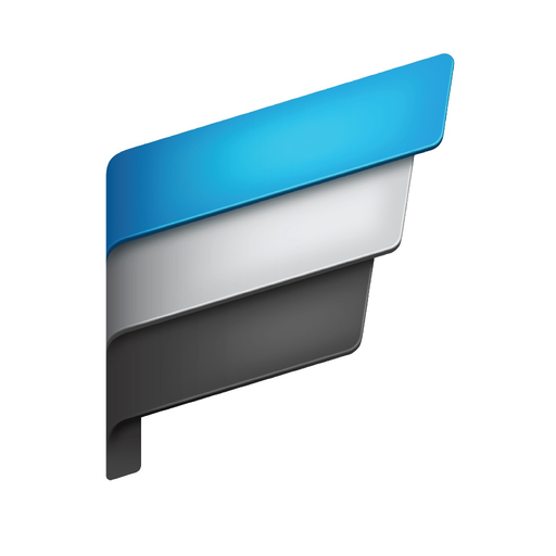 Pappsales app icon