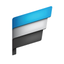 Pappsales icon