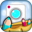 Draw on Pics Free Photo Studio – Best Photos Editor for your Picture.s icon