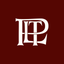 PrettyLittleThing icon