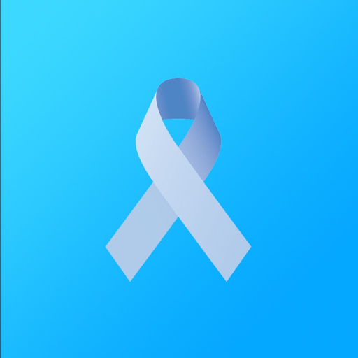 PIRADS HELPER app icon