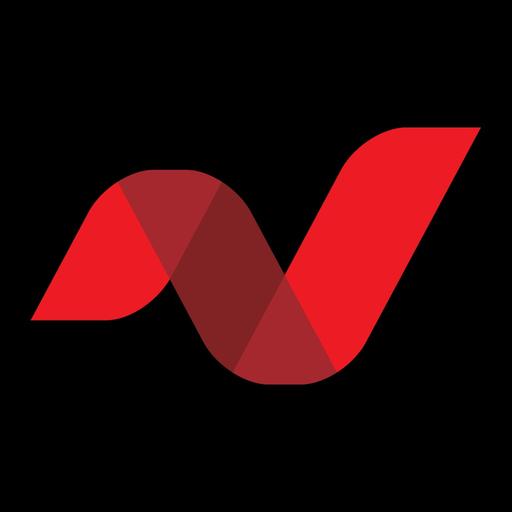 Velvet Rope Vegas app icon