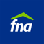 FNA Móvil Ágil icon