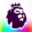 Premier League - Scores, News icon