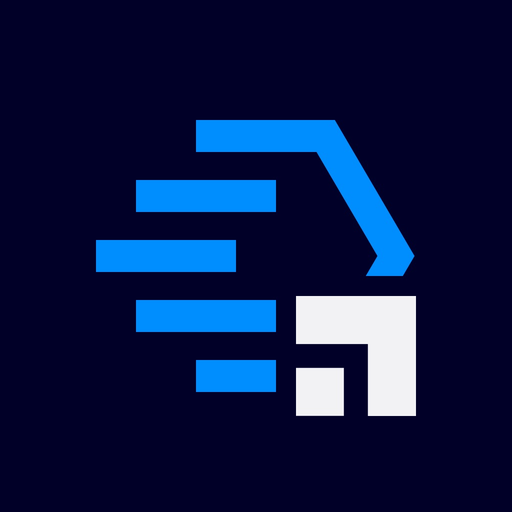 Symphony Messaging MobileIron app icon