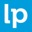 MyLeadPod icon