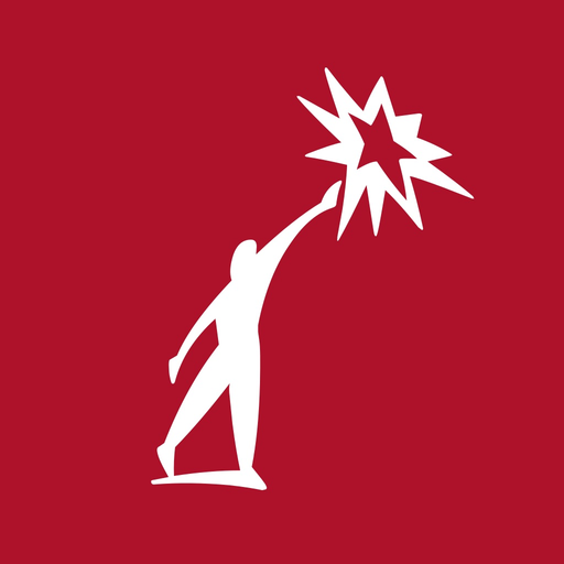 Integrity Employee Portal app icon