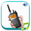 Best Police Scanner Pro icon