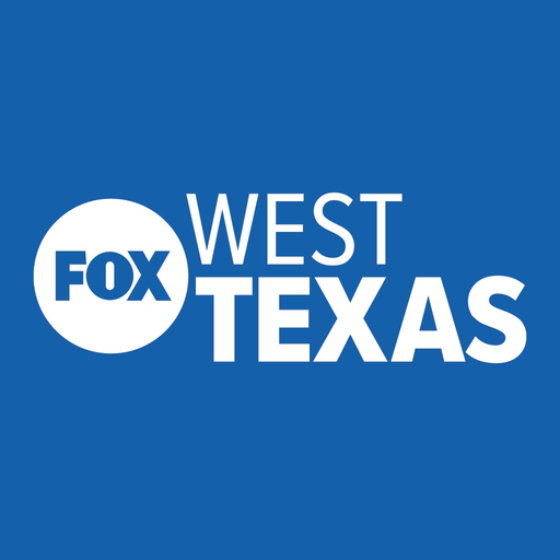 FOX West Texas app icon