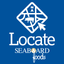 SBF Locate icon