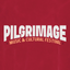Pilgrimage Festival icon