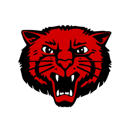 Mena Public Schools, AR app icon