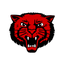 Mena Public Schools, AR icon