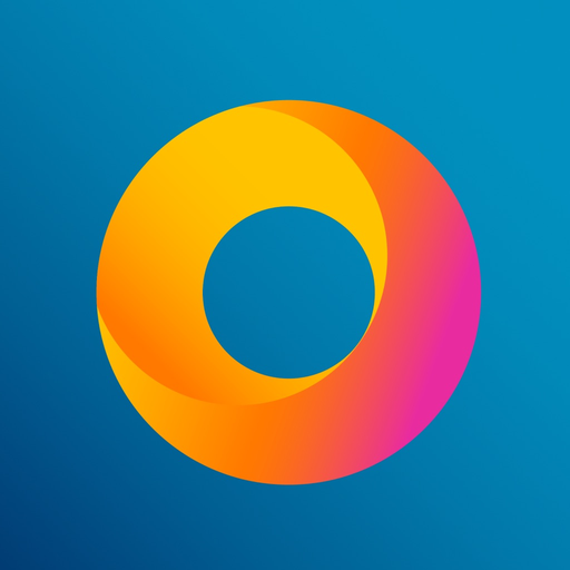 MyChoice Benefits app icon