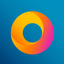 MyChoice Benefits icon