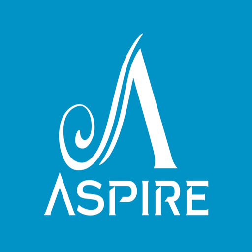 Aspire PT for Women app icon