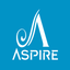Aspire PT for Women icon