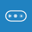 AC Remote icon