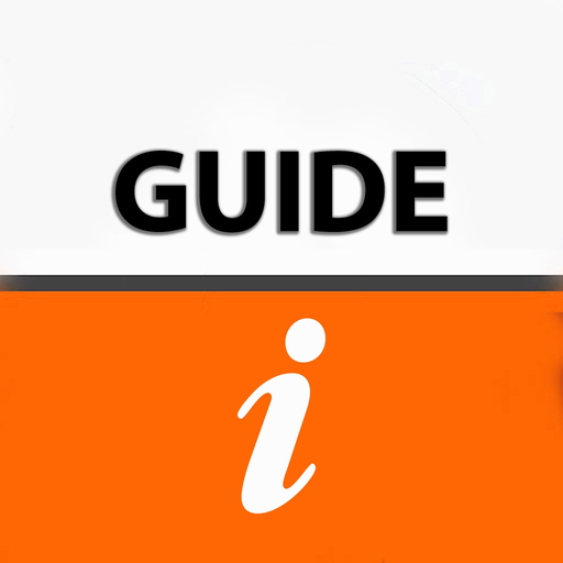 Guide for Pokemon Go - cheats tips & tricks app icon