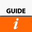Guide for Pokemon Go - cheats tips & tricks icon