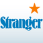 Stranger Things to Do Seattle icon