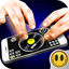 DJ Elektro Free icon