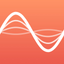 Tone - Learn Perfect Pitch! icon