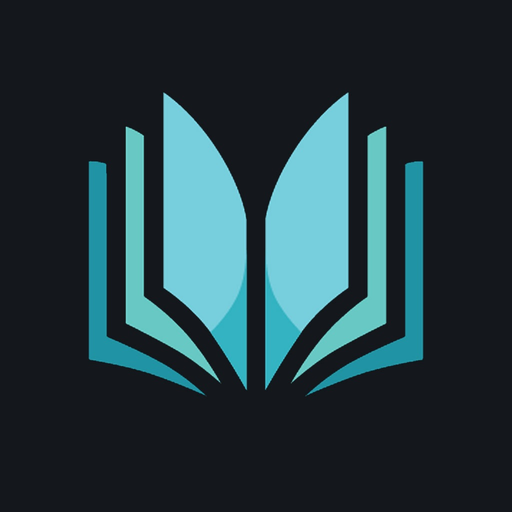 Quick Reads app icon