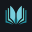 Quick Reads icon