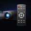Smart Projector Control icon
