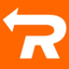Canal do Repasse icon