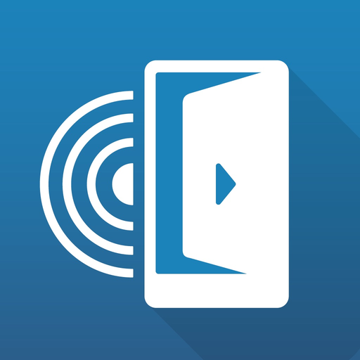 AiDrive US app icon