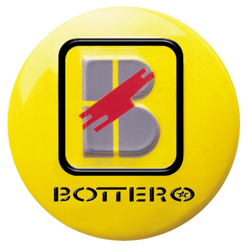 Mentor Analytics - Bottero app icon