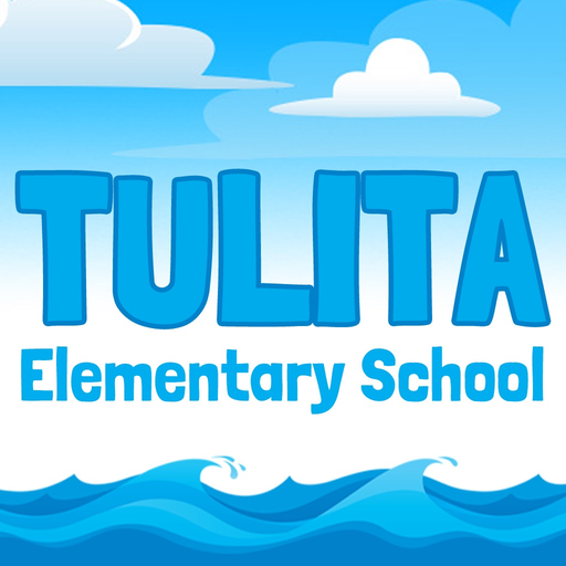 Tulita Elementary app icon